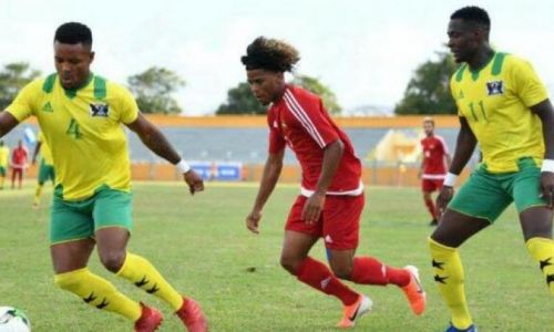 Soi kèo, dự đoán Nam Phi vs Uganda, 23h00 ngày 10/6 Giao hữu quốc tế 