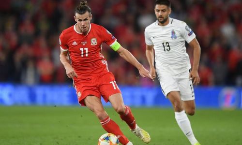 Soi kèo phạt góc Ý vs Thụy Sĩ, 2h00 ngày 17/6 Euro 2021