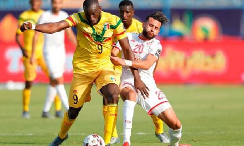 Soi kèo, dự đoán Tunisia vs Mali, 2h30 ngày 16/6 Giao hữu quốc tế 