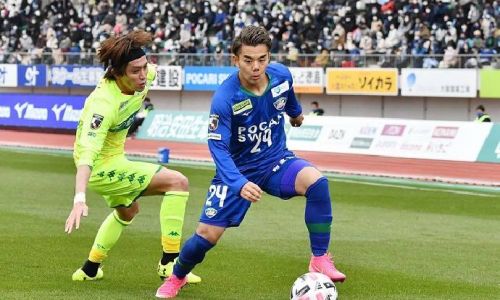 Soi kèo, dự đoán Avispa Fukuoka vs Vissel Kobe, 11h00 ngày 19/6 VĐQG Nhật Bản