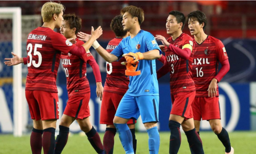 Soi kèo, dự đoán Oita Trinita vs Kashima Antlers, 17h00 ngày 23/6 VĐQG Nhật Bản