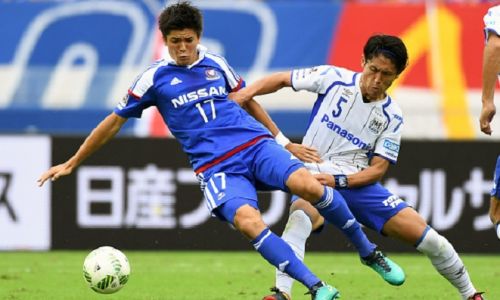 Soi kèo, dự đoán Yokohama Marinos vs Sagan Tosu, 17h00 ngày 23/6 VĐQG Nhật Bản