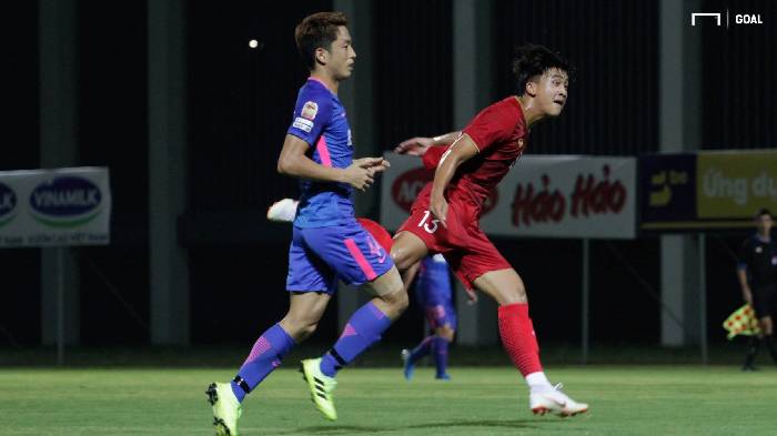 Soi kèo Kitchee vs Port