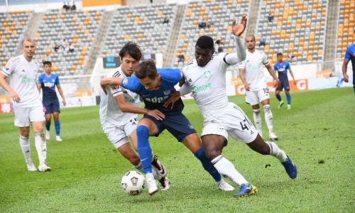 Soi kèo, dự đoán Kitchee vs Port, 21h00 ngày 24/6 AFC Champions League