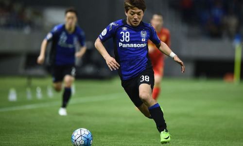 Soi kèo, dự đoán Tampines vs Gamba Osaka, 21h00 ngày 25/6 AFC Champions League