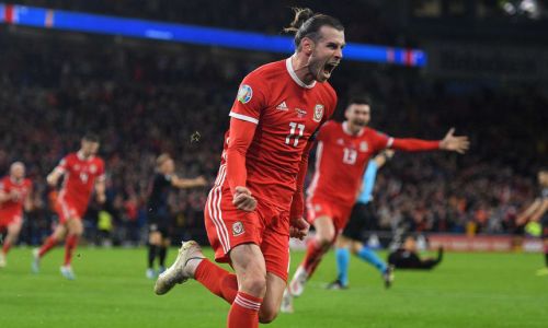 Soi kèo, dự đoán Wales vs Đan Mạch, 23h00 ngày 26/6 Euro 2021