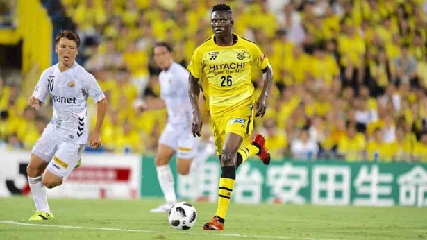 Soi kèo Shonan Bellmare vs Kashiwa Reysol