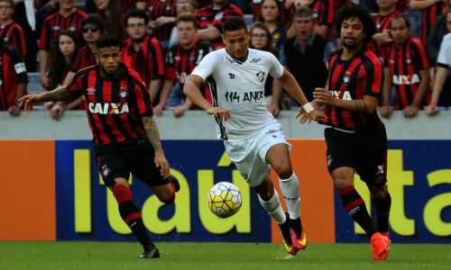 Soi kèo, dự đoán Fluminense vs Paranaense, 5h00 ngày 1/7 VĐQG Brazil