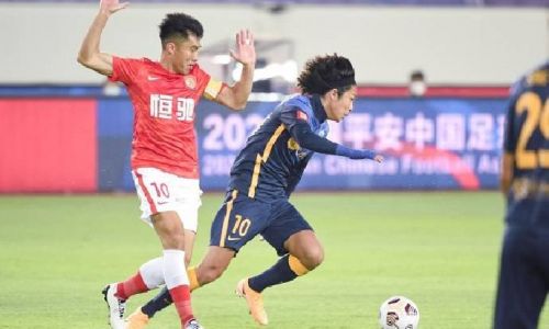 Soi kèo, dự đoán Kitchee vs Guangzhou, 21h00 ngày 3/7 C1 châu Á