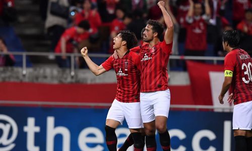 Soi kèo, dự đoán Vegalta Sendai vs Urawa Reds, 17h00 ngày 3/7 VĐQG Nhật Bản