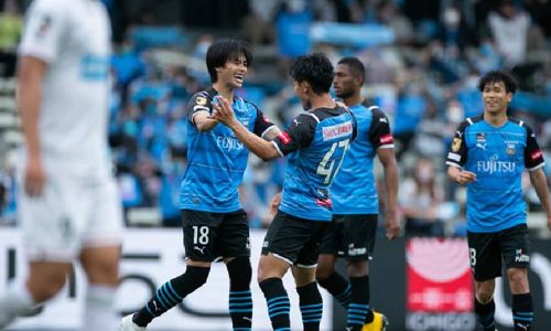 Soi kèo, dự đoán United City vs Kawasaki Frontale, 21h00 ngày 5/7 AFC Champions League