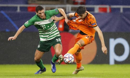 Soi kèo, dự đoán Ferencvaros vs Prishtina, 23h00 ngày 6/7 Cúp C1 Châu Âu