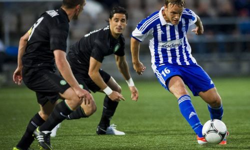 Soi kèo, dự đoán HJK vs Buducnost, 23h00 ngày 6/7 Cúp C1 Châu Âu