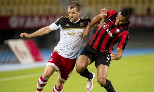 Soi kèo, dự đoán Shkendija vs Mura, 1h00 ngày 7/7 UEFA Champions League