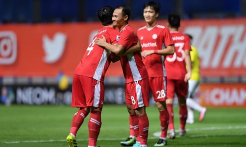 Soi kèo, dự đoán Viettel vs Pathum, 21h00 ngày 5/7 AFC Champions League