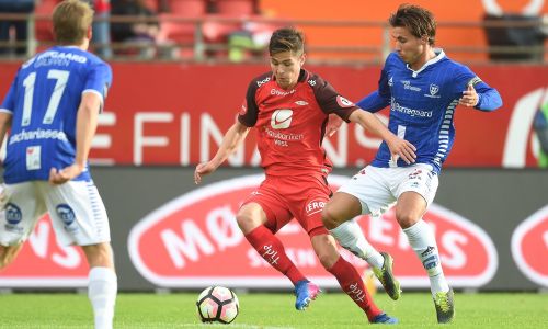 Soi kèo, dự đoán Brann vs Tromso, 1h00 ngày 11/7 VĐQG Na Uy