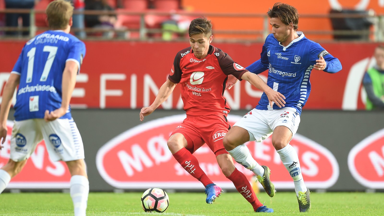 soi-keo-du-doan-brann-vs-tromso-