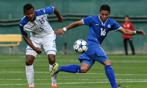 Soi kèo, dự đoán El Salvador vs Curacao, 4h00 ngày 11/7 Concacaf Gold Cup