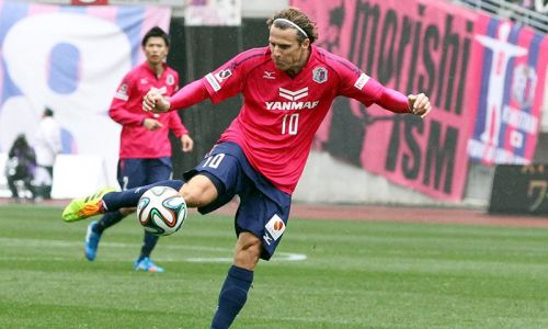 Soi kèo, dự đoán Kitchee vs Cerezo Osaka, 17h00 ngày 9/7 C1 Châu Á