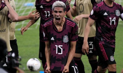 Soi kèo, dự đoán Mexico vs Trinidad Tobago, 9h00 ngày 11/7 Concacaf Gold Cup