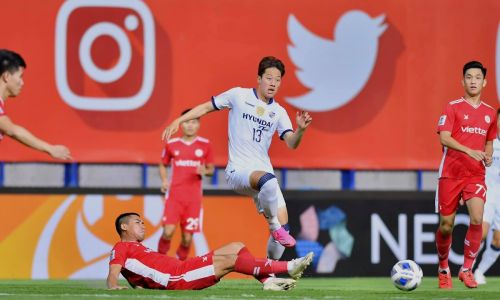 Soi kèo, dự đoán Pathum vs Ulsan, 21h00 ngày 11/7 C1 Châu Á