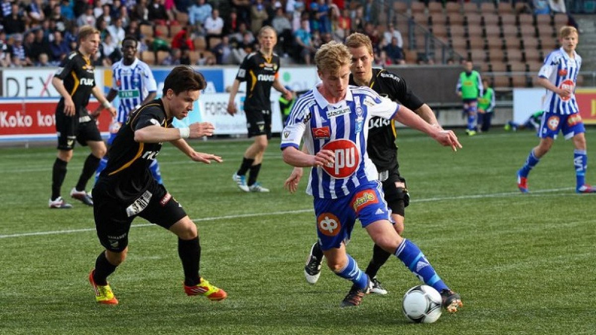 soi-keo-du-doan-buducnost-vs-hjk-