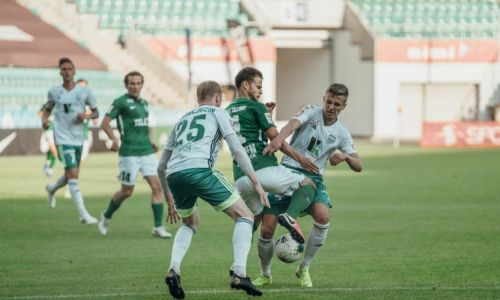 Soi kèo, dự đoán Hibernians vs Flora, 23h00 ngày 13/7 Cúp C1 Châu Âu