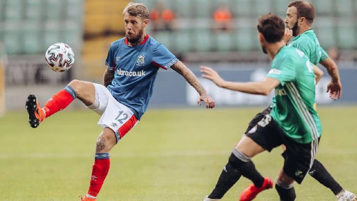 soi-keo-du-doan-linfield-vs-zalgiris-