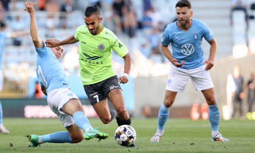 Soi kèo, dự đoán Riga vs Malmo, 23h00 ngày 13/7 Cúp C1 Châu Âu