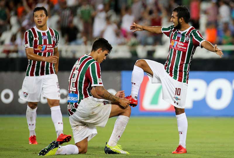 soi-keo-du-doan-cerro-porteno-vs-fluminense-