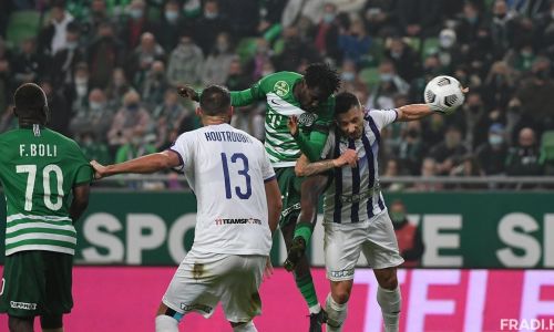 Soi kèo, dự đoán Prishtina vs Ferencvaros, 1h00 ngày 14/7 Cúp C1 Châu Âu