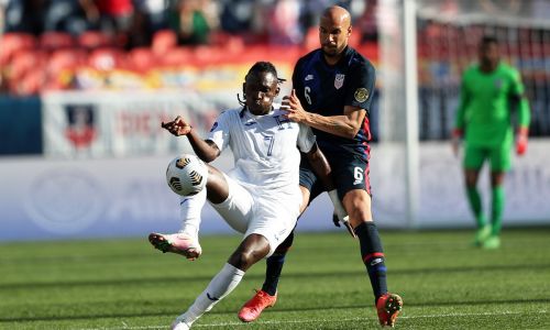 Soi kèo, dự đoán Honduras vs Grenada, 8h00 ngày 14/7 Concacaf Gold Cup