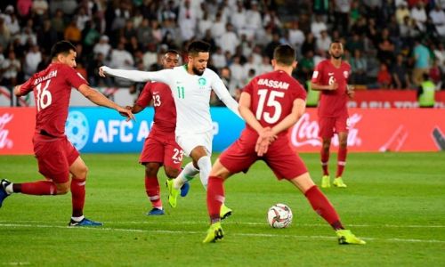 Soi kèo, dự đoán Qatar vs Panama, 6h00 ngày 14/7 Concacaf Gold Cup