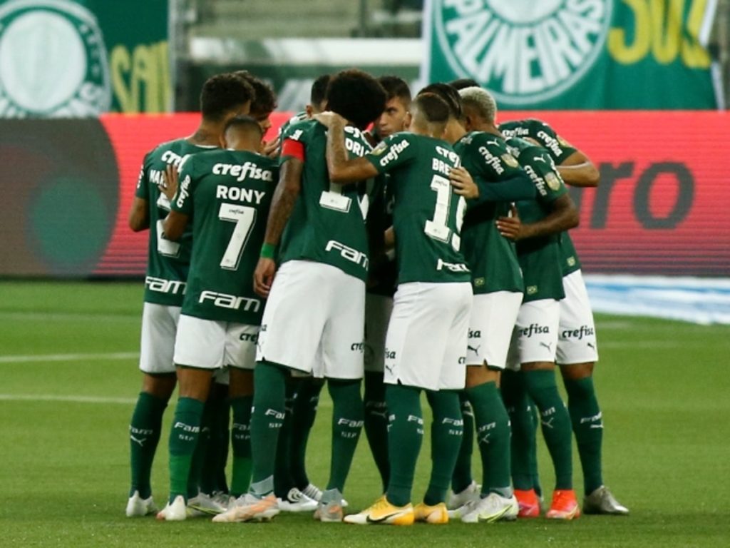 soi-keo-du-doan-catolica-vs-palmeiras-