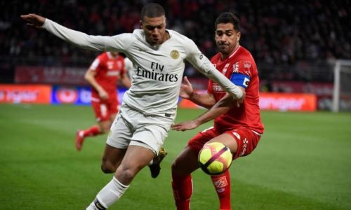 Soi kèo, dự đoán PSG vs Le Mans, 16h00 ngày 14/7 Giải Giao hữu