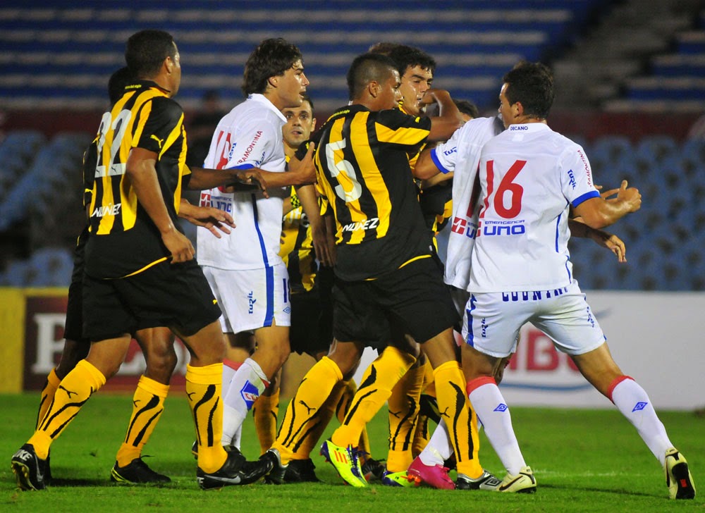 soi-keo-du-doan-nacional-vs-penarol-