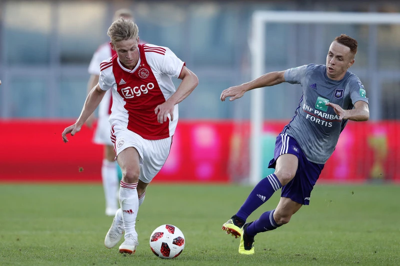 soi-keo-du-doan-anderlecht-vs-ajax-