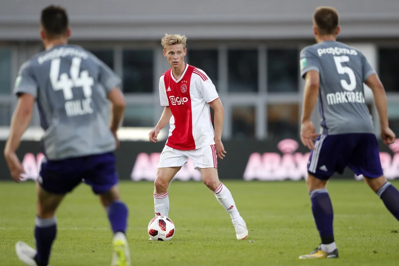 soi-keo-du-doan-anderlecht-vs-ajax-