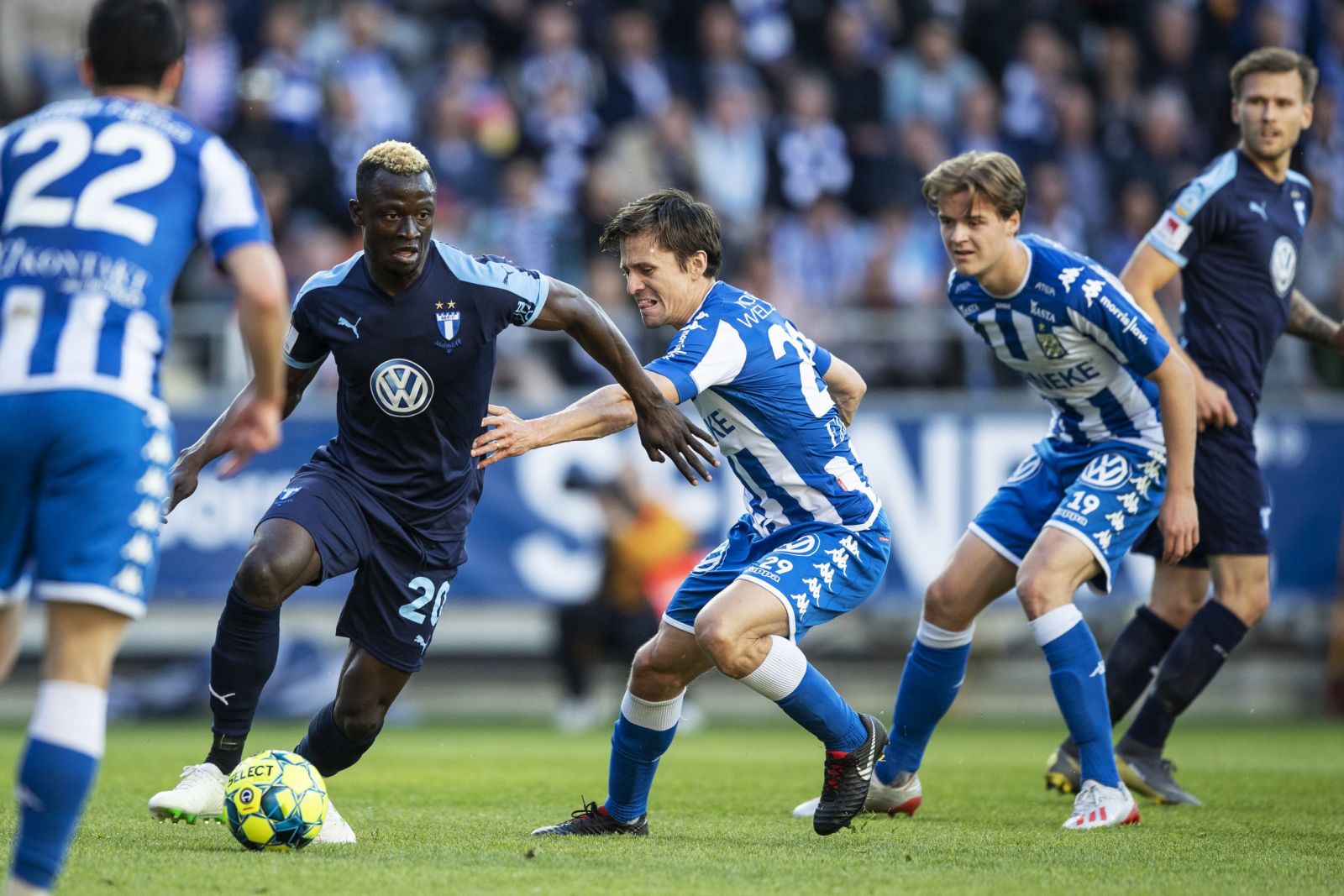 soi-keo-du-doan-degerfors-vs-malmo-