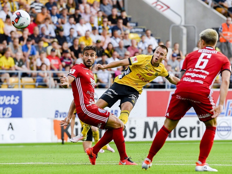 soi-keo-du-doan-elfsborg-vs-ostersunds-