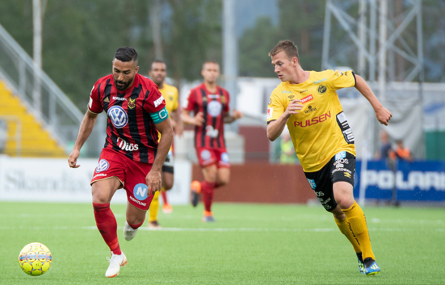 soi-keo-du-doan-elfsborg-vs-ostersunds-