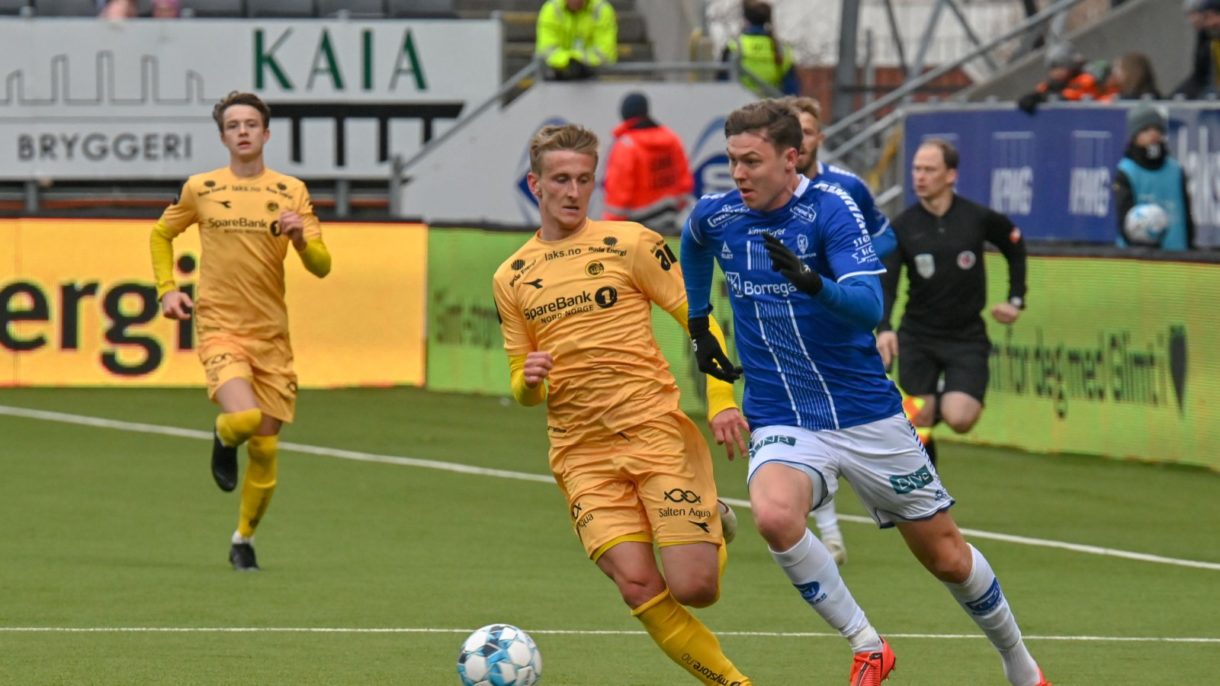 soi-keo-du-doan-sarpsborg-vs-bodo-glimt-