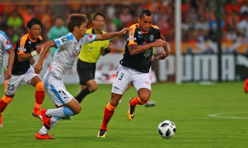 Soi kèo, dự đoán Shimizu vs Kawasaki Frontale, 16h30 ngày 17/7 VĐQG Nhật Bản