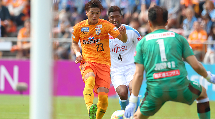 soi-keo-du-doan-shimizu-vs-kawasaki-frontale-