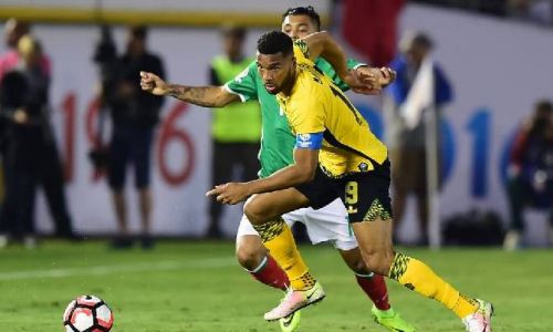 Soi kèo, dự đoán Guadeloupe vs Jamaica, 5h30 ngày 17/7 Concacaf Gold Cup