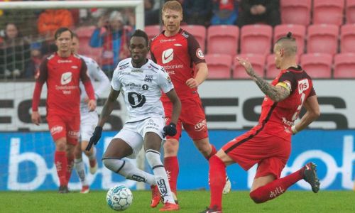 Soi kèo, dự đoán Brann vs Mjondalen, 23h00 ngày 18/7 VĐQG Na Uy