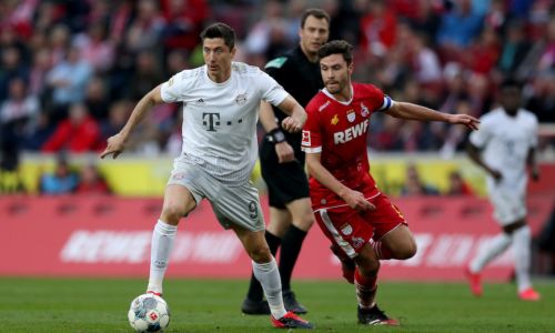 Soi kèo, dự đoán Koln vs Bayern, 21h00 ngày 17/7 Giao hữu CLB