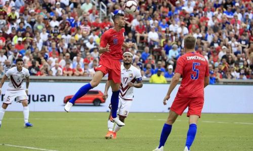 Soi kèo, dự đoán Panama vs Honduras, 8h30 ngày 18/7 Concacaf Gold Cup