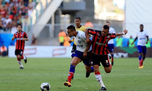 Soi kèo, dự đoán Bahia vs Flamengo, 4h15 ngày 19/7 VĐQG Brazil