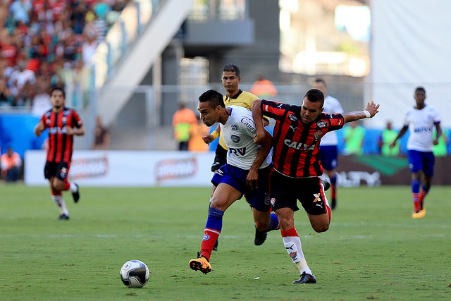 soi-keo-du-doan-bahia-vs-flamengo-